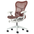Herman Miller Mirra 2 Triflex Chair - Quick Ship