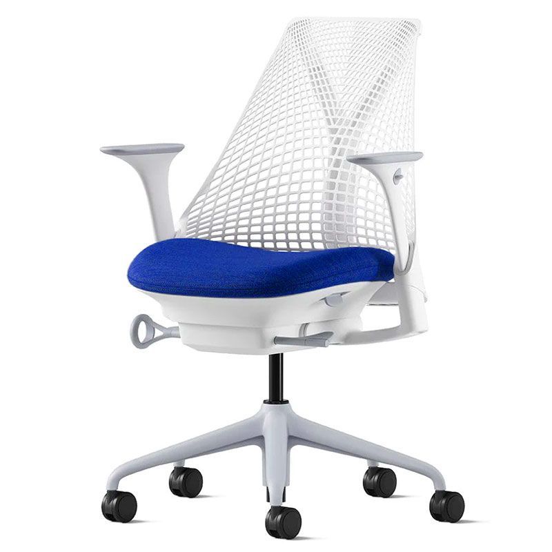 Herman Miller Sayl Chair - Quick Ship