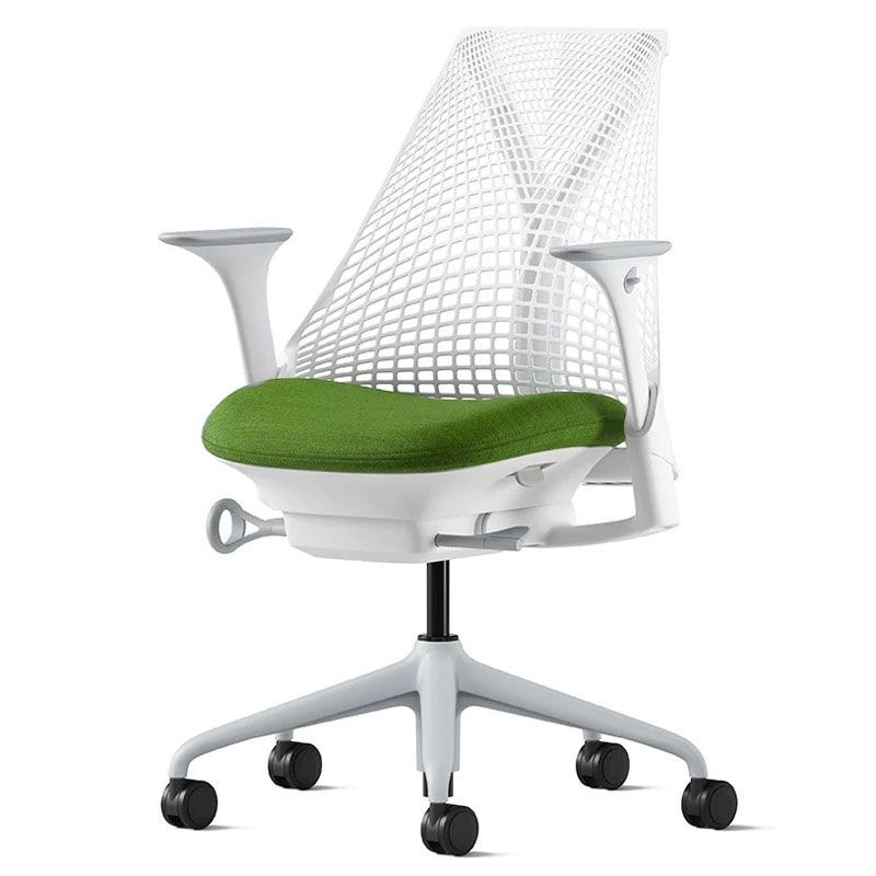 Herman Miller Sayl Chair - Quick Ship
